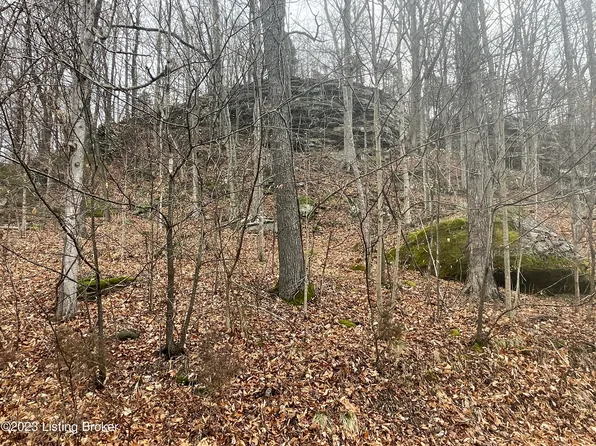 400 Out Post Rd, Leitchfield, KY 42754