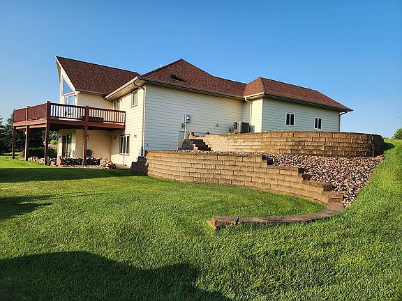 4th image of 1504 Aspen Cir #1504