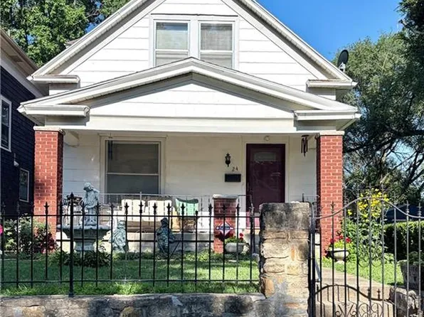 24 S Baltimore St, Kansas City, KS 66102