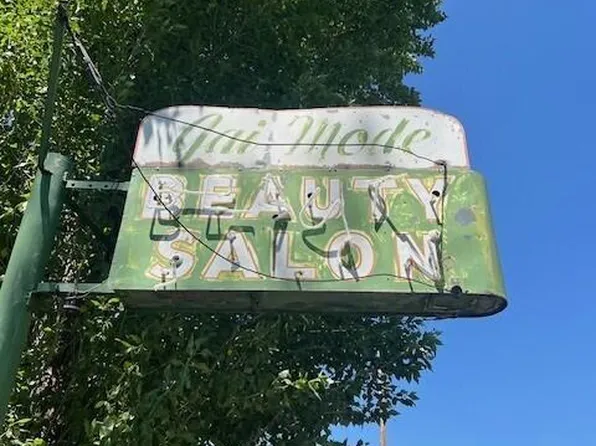 110 & 120 W Hansen Ave, Jackson, WY 83001