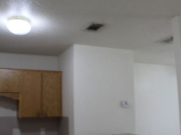4th image of 4504 Mattie Dr