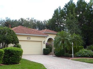 7719 Latrobe Ct, Lakewood Ranch, FL 34202