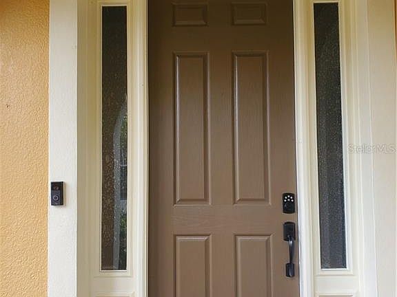 4th image of 8808 Della Scala Cir