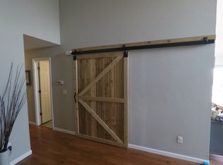 1418 Cypress Cir, Lafayette, CO 80026