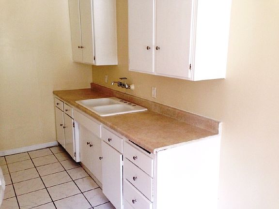 3rd image of 10239 S 10th Ave APT 1