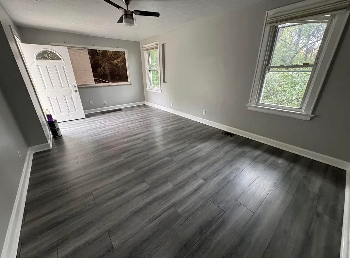3 bed, 1015 sqft, $1,425 — Photo 3