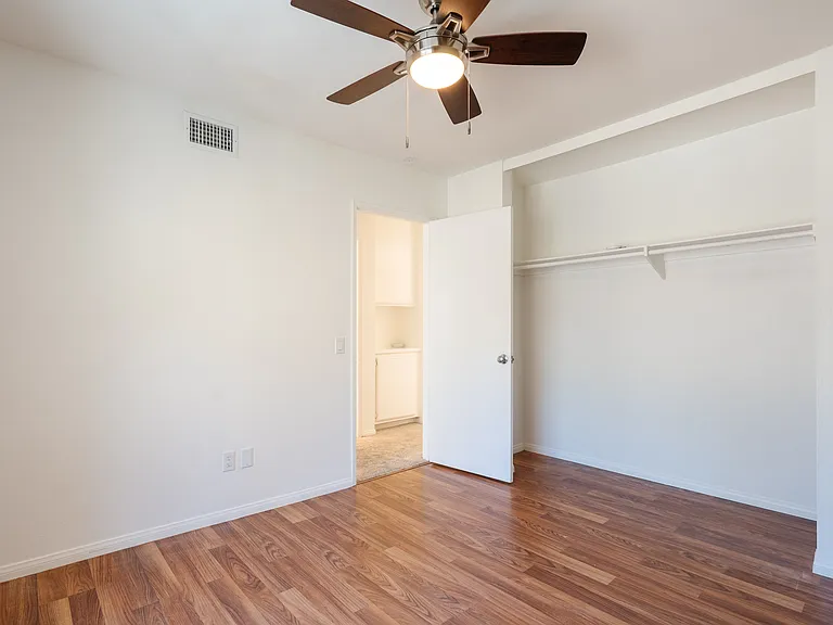 9230 Lake Murray Blvd #F — Photo 33