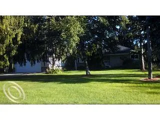 3407 Coseyburn Rd photo 1