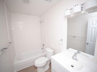2810 W 42nd Ave APT 2, Kansas City, KS 66103