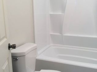 2473 N Main St, Prineville, OR 97754