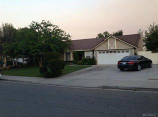 6375 Catspaw Dr, Riverside, CA 92505