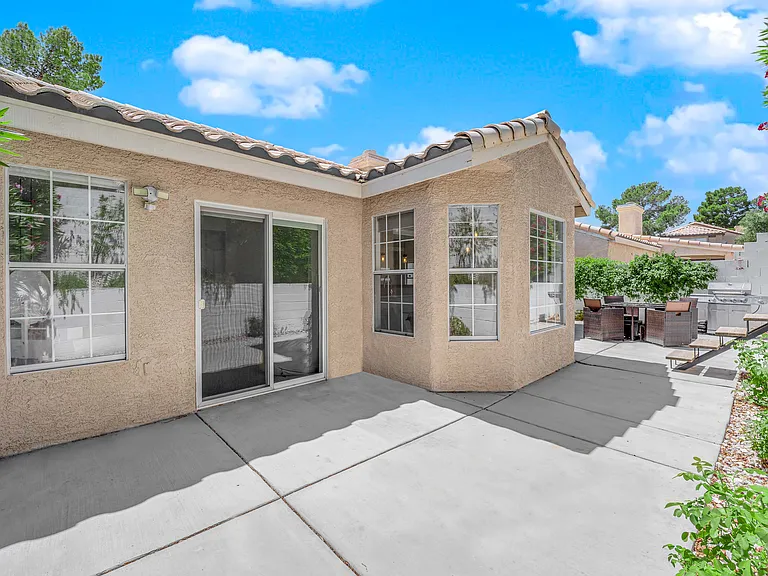 2505 Sea Venture Dr — Photo 27