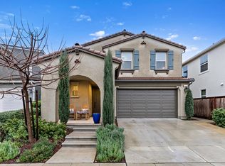 4301 San Miguel Rd, Madera, CA 93636