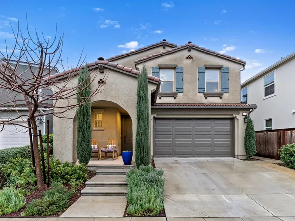 4301 San Miguel Rd, Madera, CA 93636