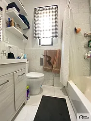 Rented by PadRabbit LLC