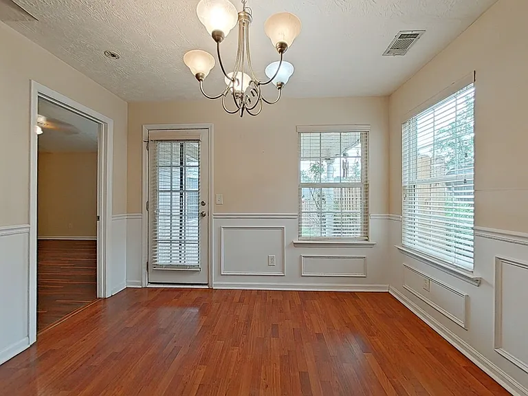 298 High Meadows Cir — Photo 5