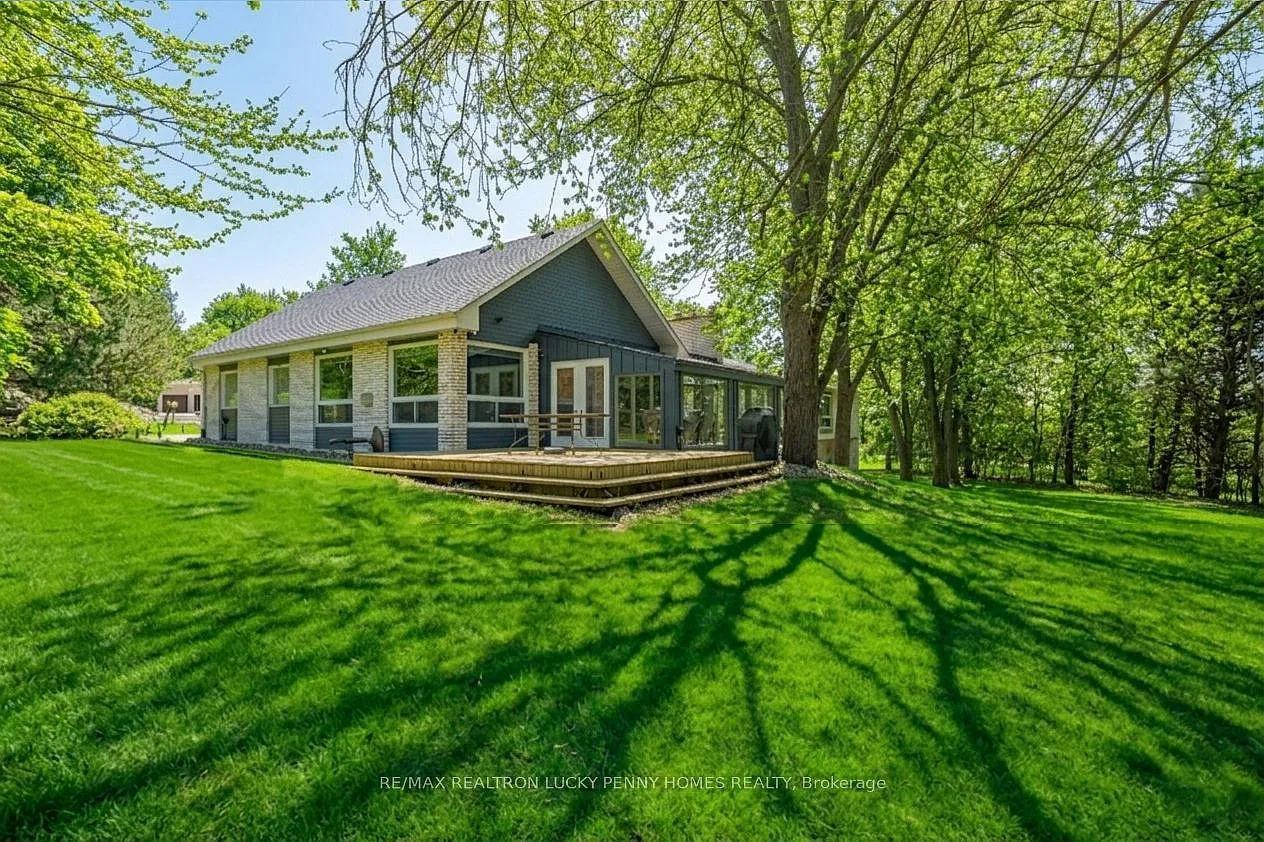 6 bed, $4,000 — Photo 3