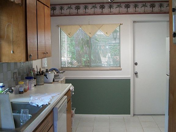 5th image of 7034 San Jose Blvd