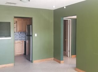 1009 Timor Ave, Orlando, FL 32804