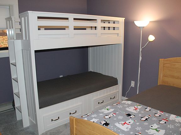 5th image of 59 Easterly Rd #3