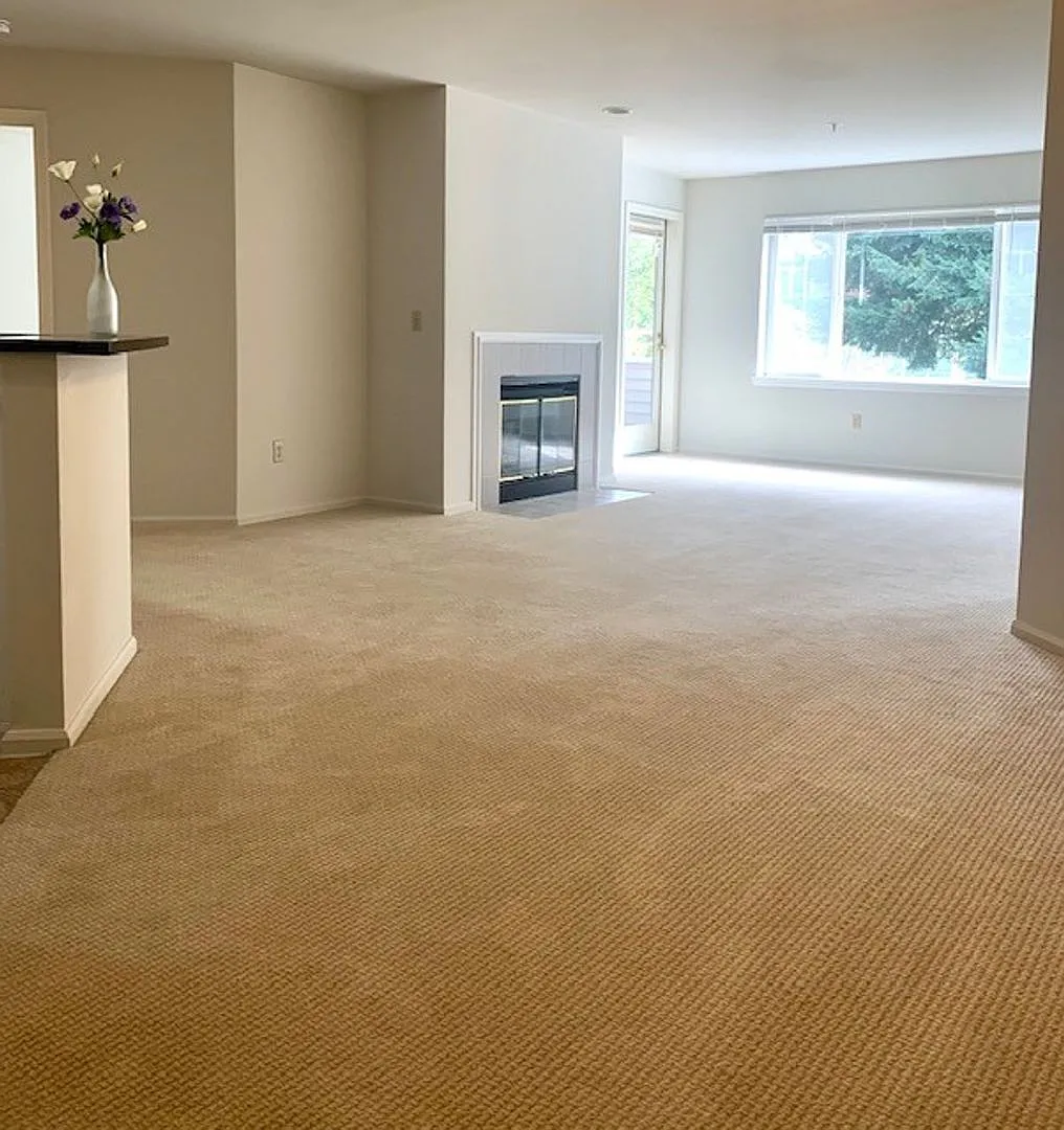 Bellevue Heights Apartments — Photo 2