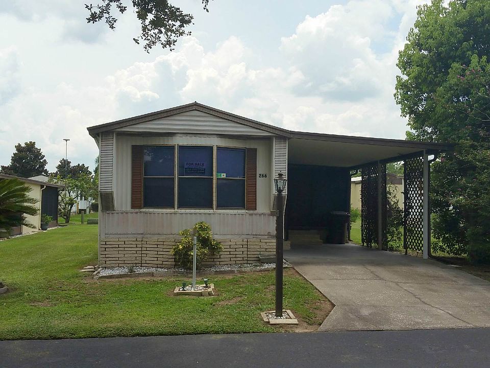944 Reynolds Rd, Lot 266