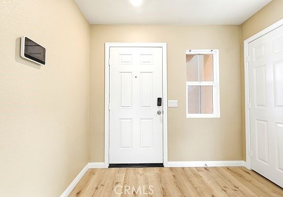 4th image of 457 Cimarron Dr
