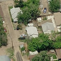 2nd image of 3911 Boulder St