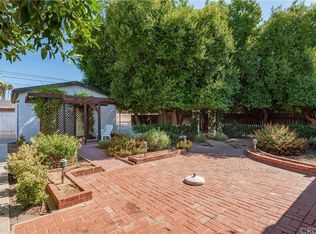 20619 Parthenia St, Winnetka, CA 91306