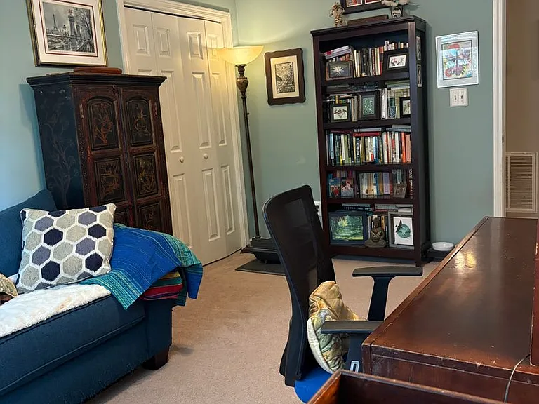 155 Sandwood Dr — Photo 25
