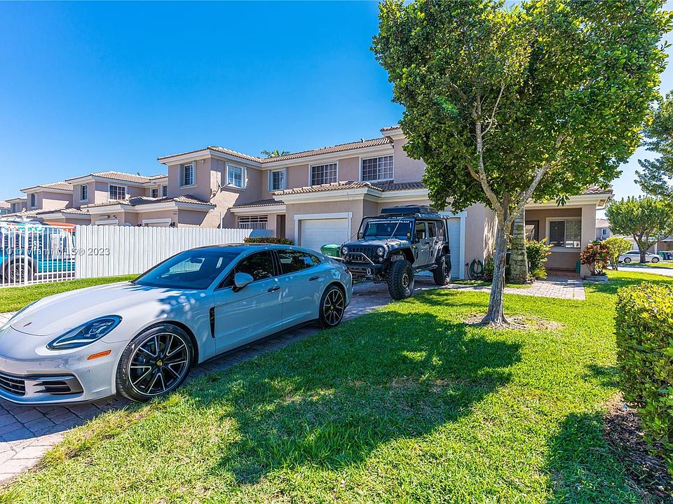 1st image of 14275 SW 272nd Ln #14275
