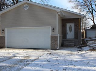 4456 Monroe St, Dearborn Heights, MI 48125