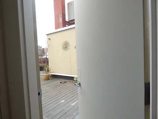 Rented by Property Link Mgmt, LLC | media 14