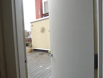 Rented by Property Link Mgmt, LLC