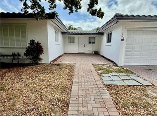 1240 NE 83rd St, Miami, FL 33138