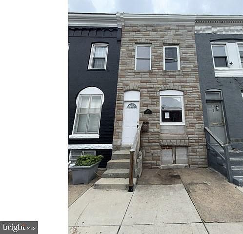 1st image of 1123 McKean Ave