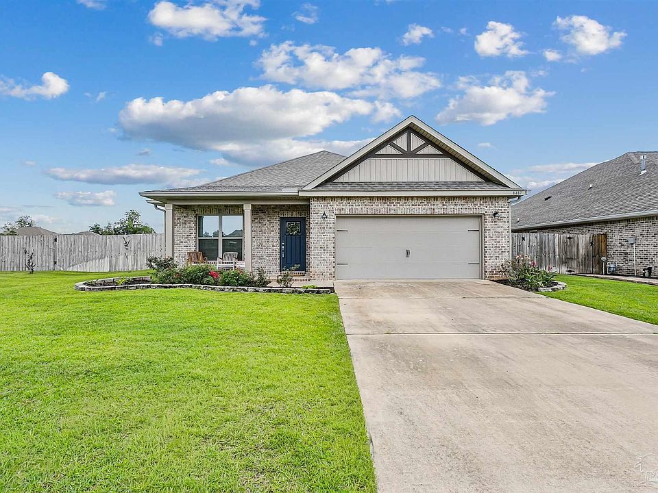 1st image of 8487 Twenty One Oaks Ln