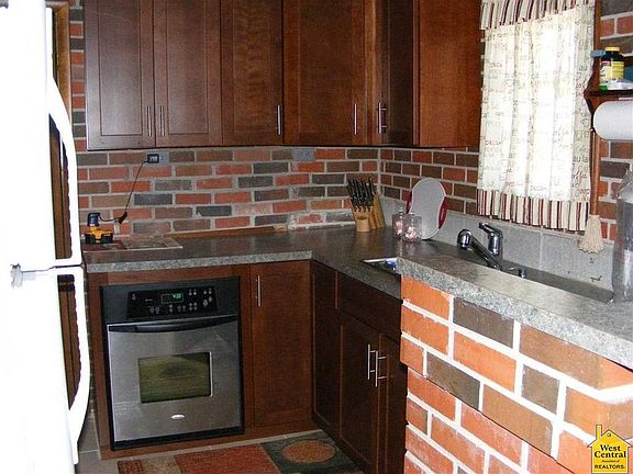 5th image of 28235 W Cove Dr