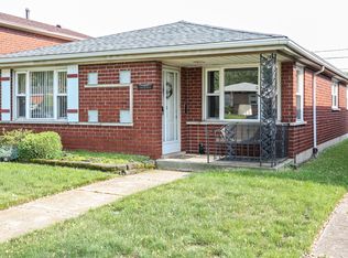 2841 E 127th St, Chicago, IL 60633