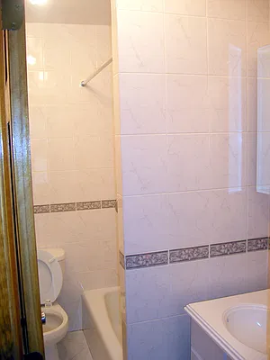 Rented by Yorgan Group, LLC | media 1