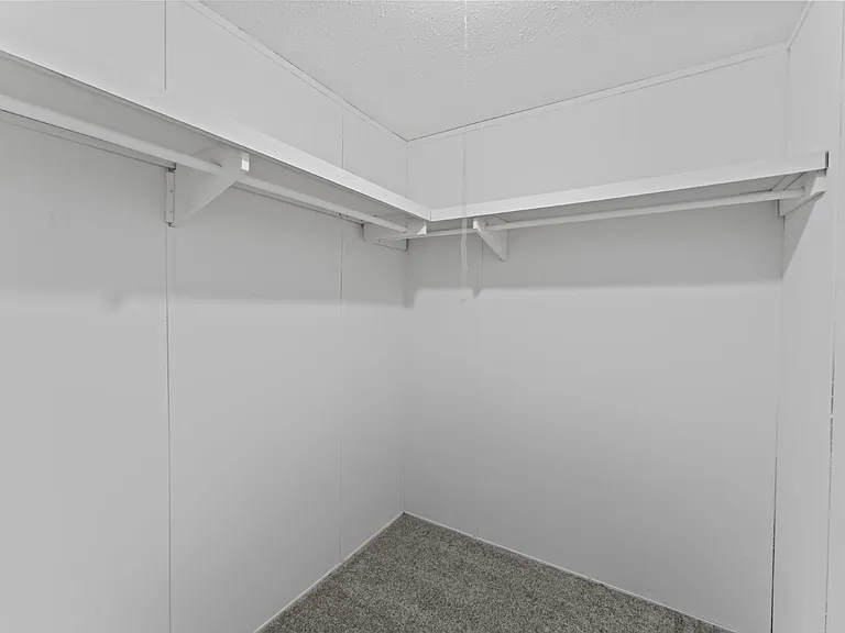4804 W Christie Cir — Photo 21