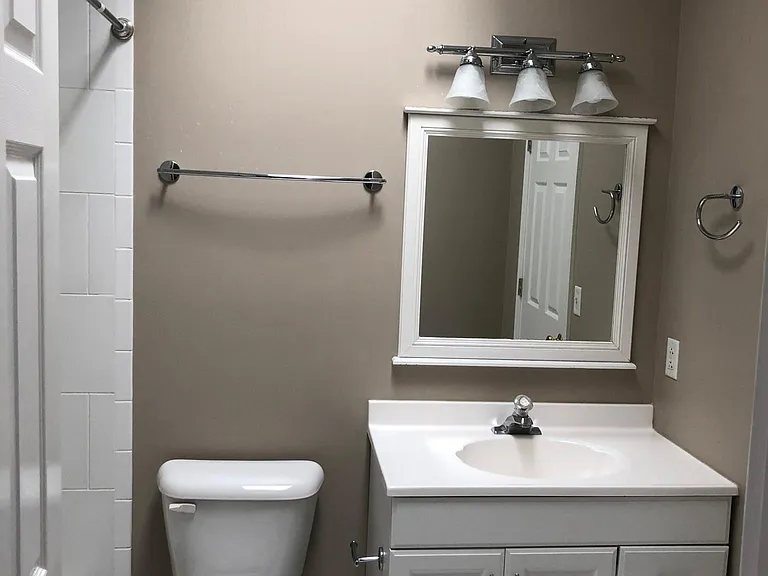 7336 Amherst Ave — Photo 23