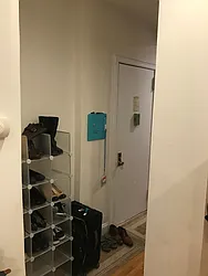 Rented by PMG Real Estate 