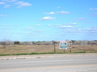 0 FM 351W, Beeville 78102