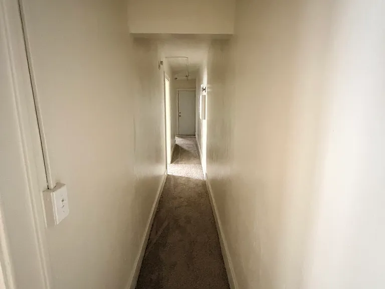 132 W Lawrence St #102 — Photo 6