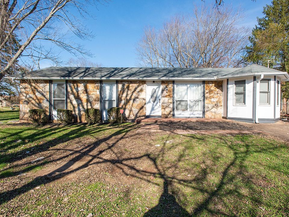 1st image of 8409 Cascade Ln