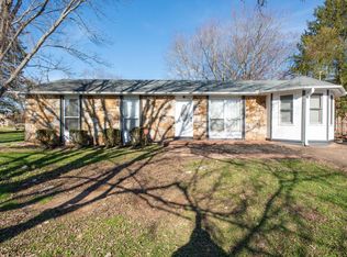 8409 Cascade Ln, Knoxville, TN 37923