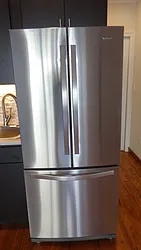 Rented by Grand & Co.