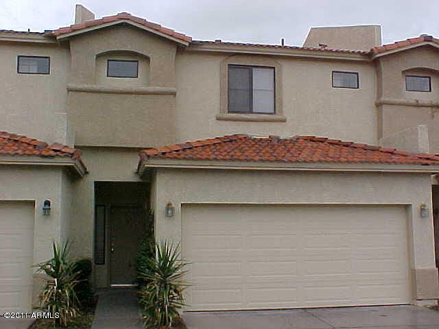 1st image of 1505 E Sahuaro Dr APT 2