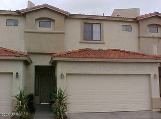 1505 E Sahuaro Dr APT 2, Phoenix, AZ 85020